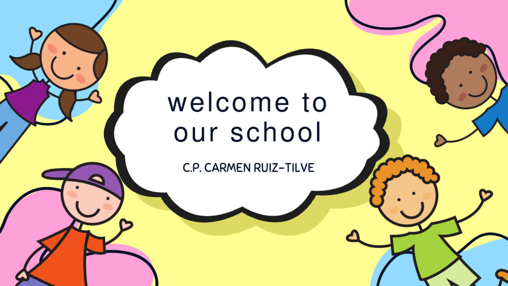 cb56d01e337aded07782c17fde632a48-0