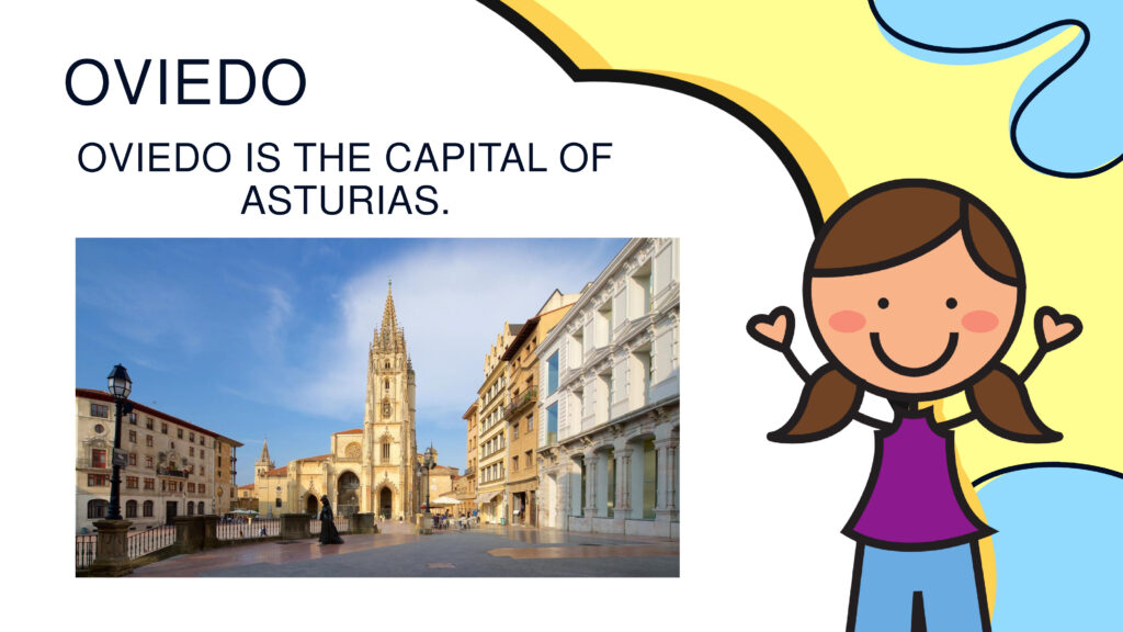 cb56d01e337aded07782c17fde632a48-3