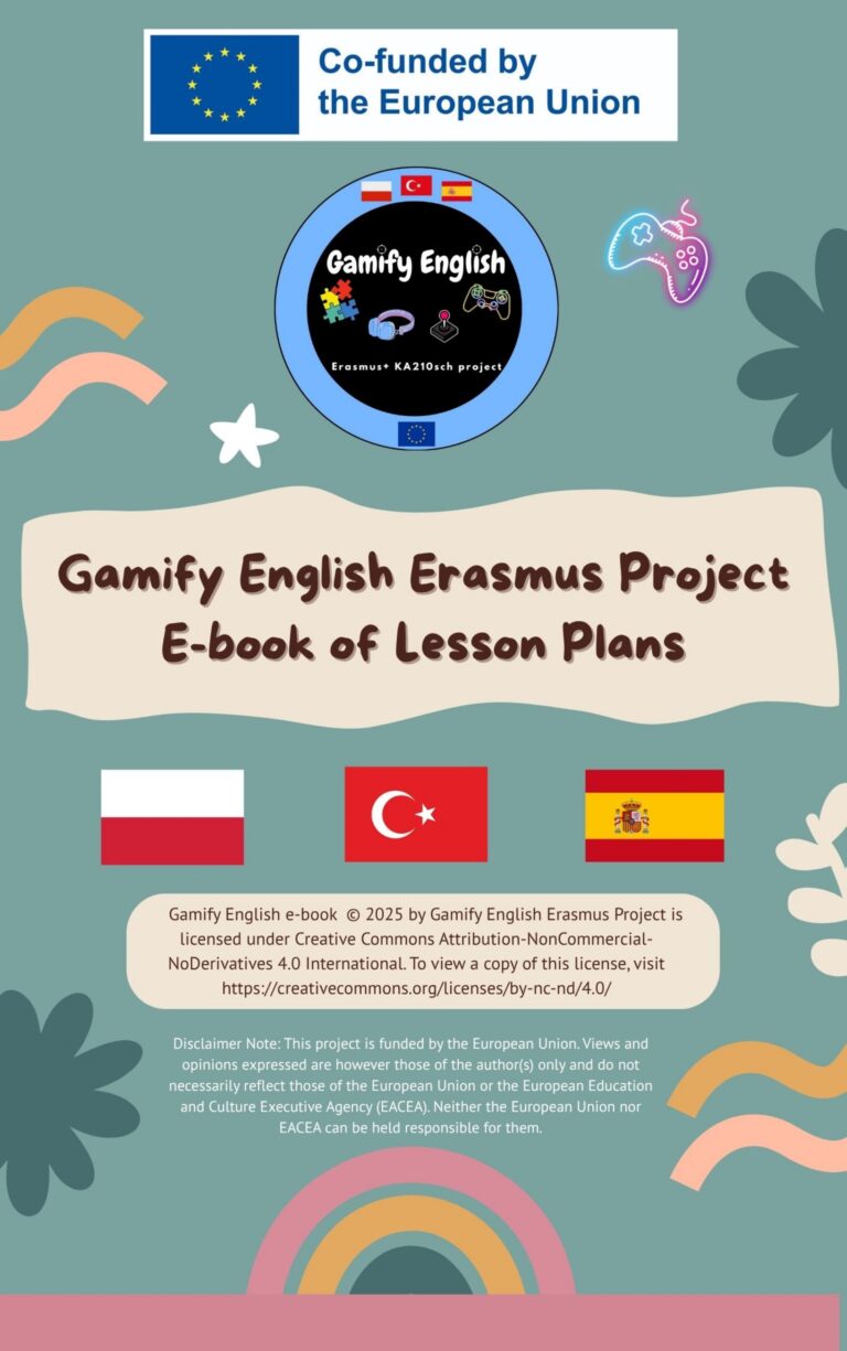 E-book of Lesson Plans - Gamify English Erasmus Project. (1)_page-0001