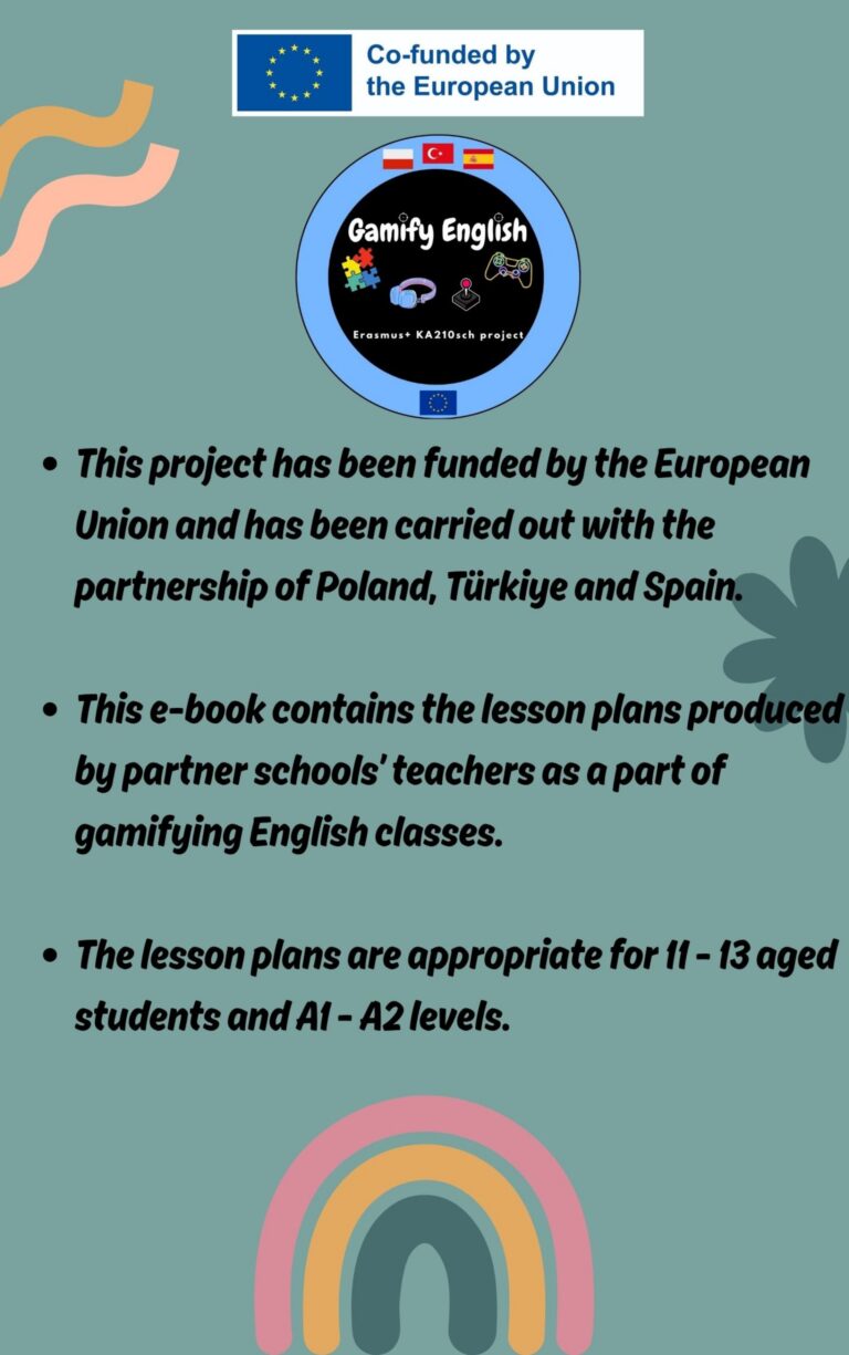 E-book of Lesson Plans - Gamify English Erasmus Project. (1)_page-0002