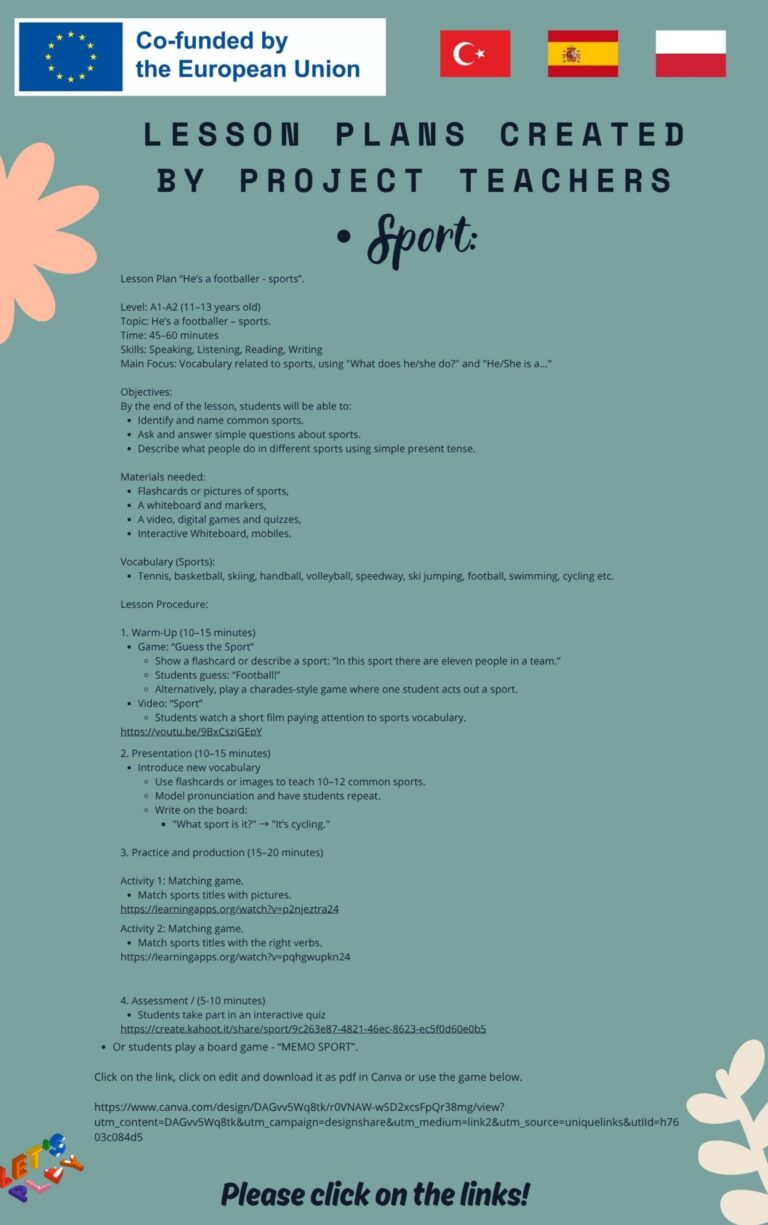 E-book of Lesson Plans - Gamify English Erasmus Project. (1)_page-0003