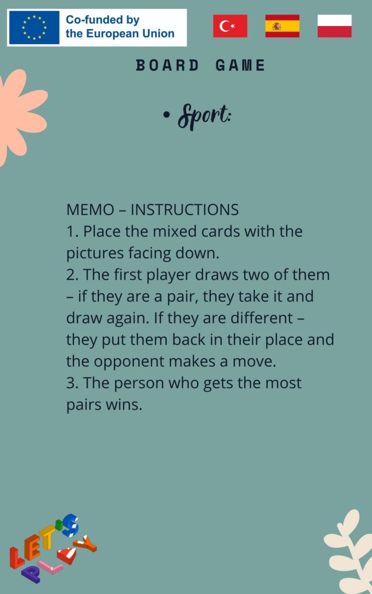 E-book of Lesson Plans - Gamify English Erasmus Project. (1)_page-0004