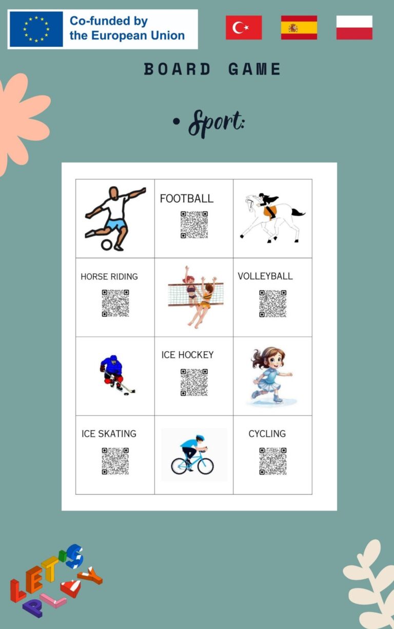 E-book of Lesson Plans - Gamify English Erasmus Project. (1)_page-0005