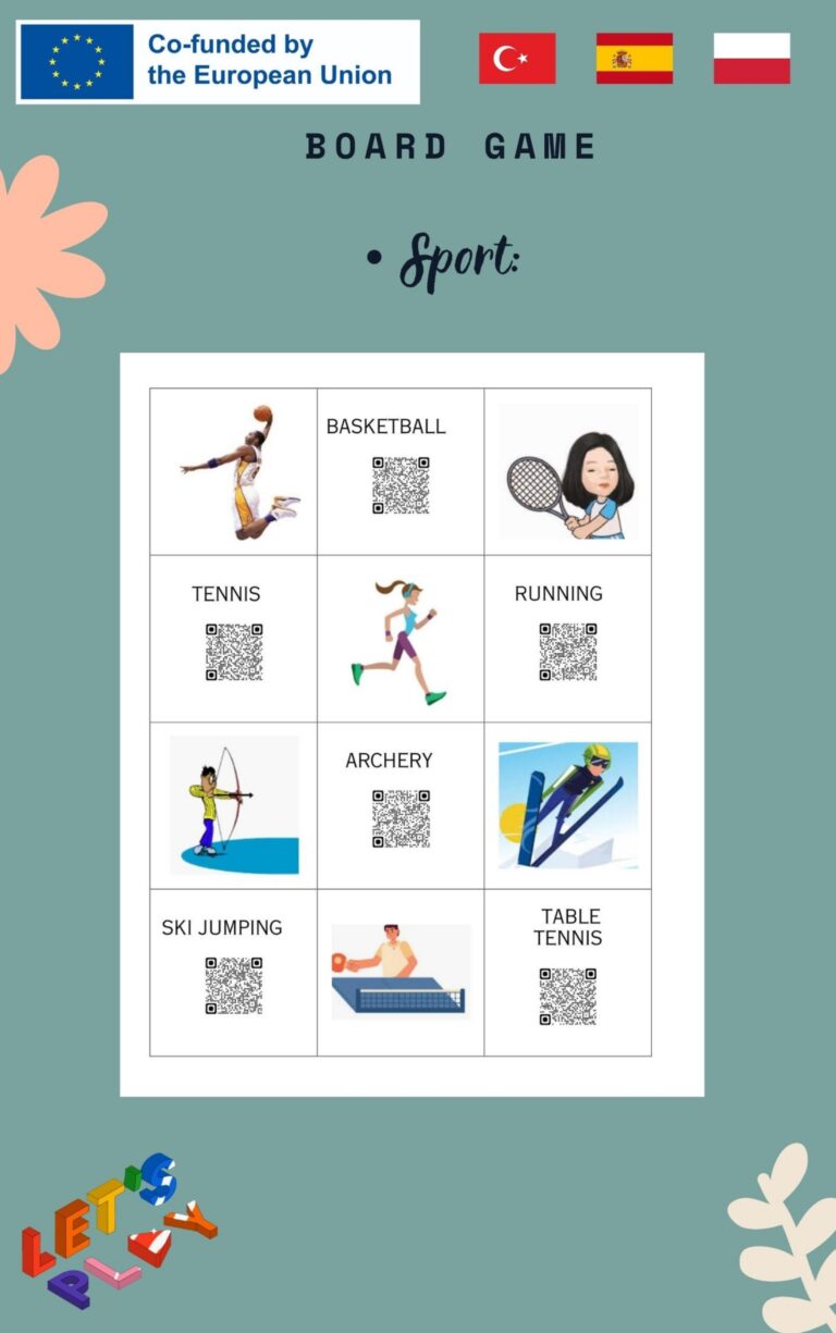 E-book of Lesson Plans - Gamify English Erasmus Project. (1)_page-0006