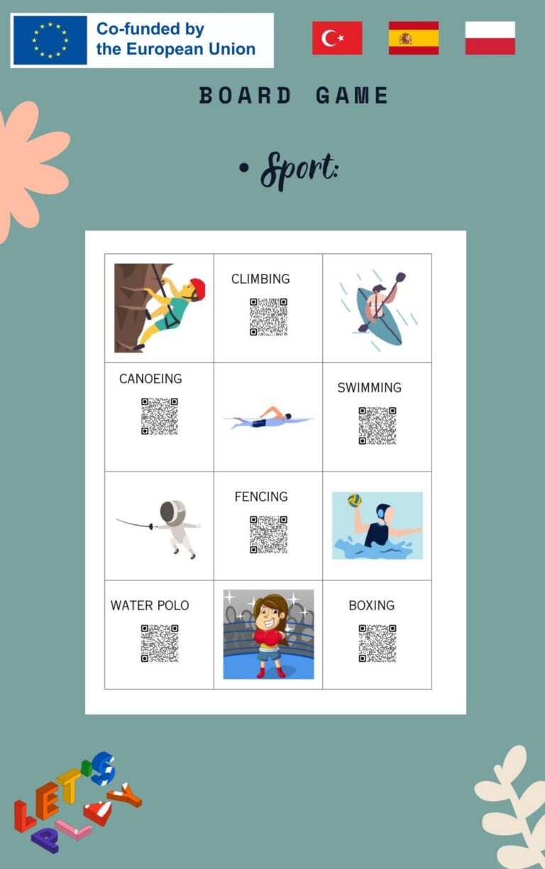 E-book of Lesson Plans - Gamify English Erasmus Project. (1)_page-0007