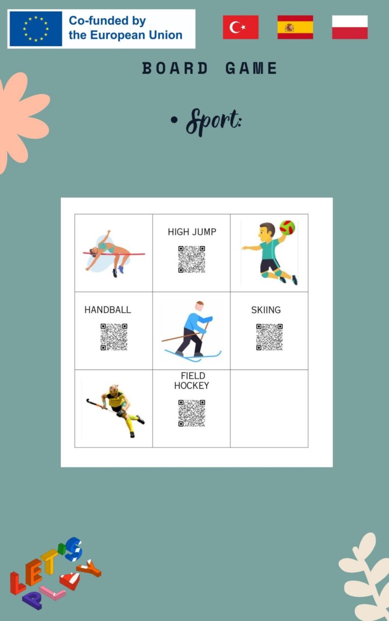 E-book of Lesson Plans - Gamify English Erasmus Project. (1)_page-0008