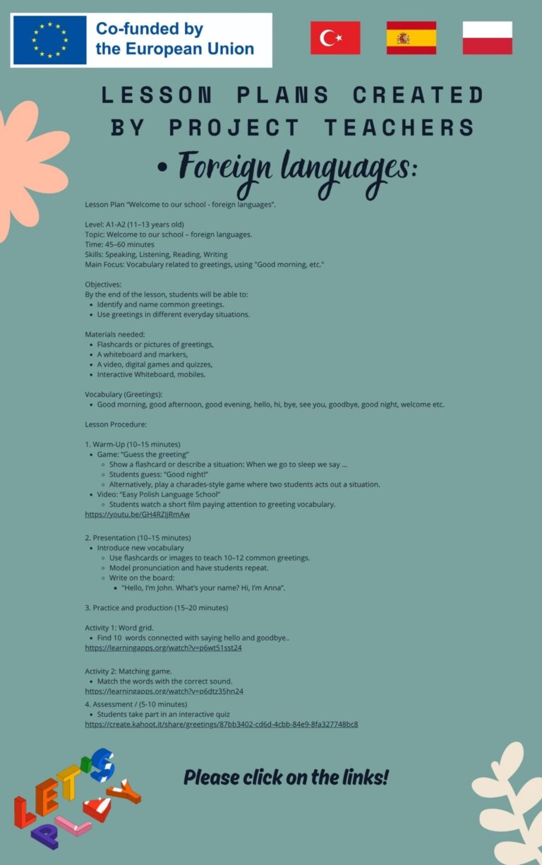 E-book of Lesson Plans - Gamify English Erasmus Project. (1)_page-0009