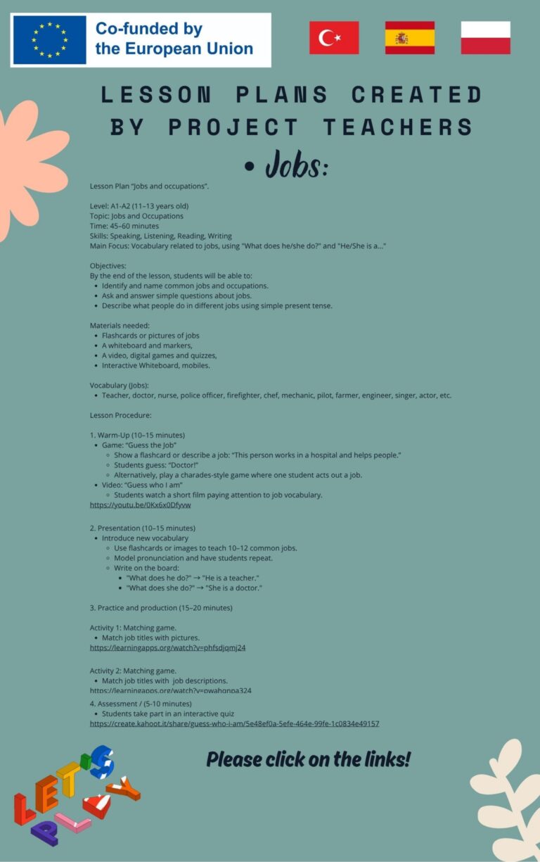 E-book of Lesson Plans - Gamify English Erasmus Project. (1)_page-0010