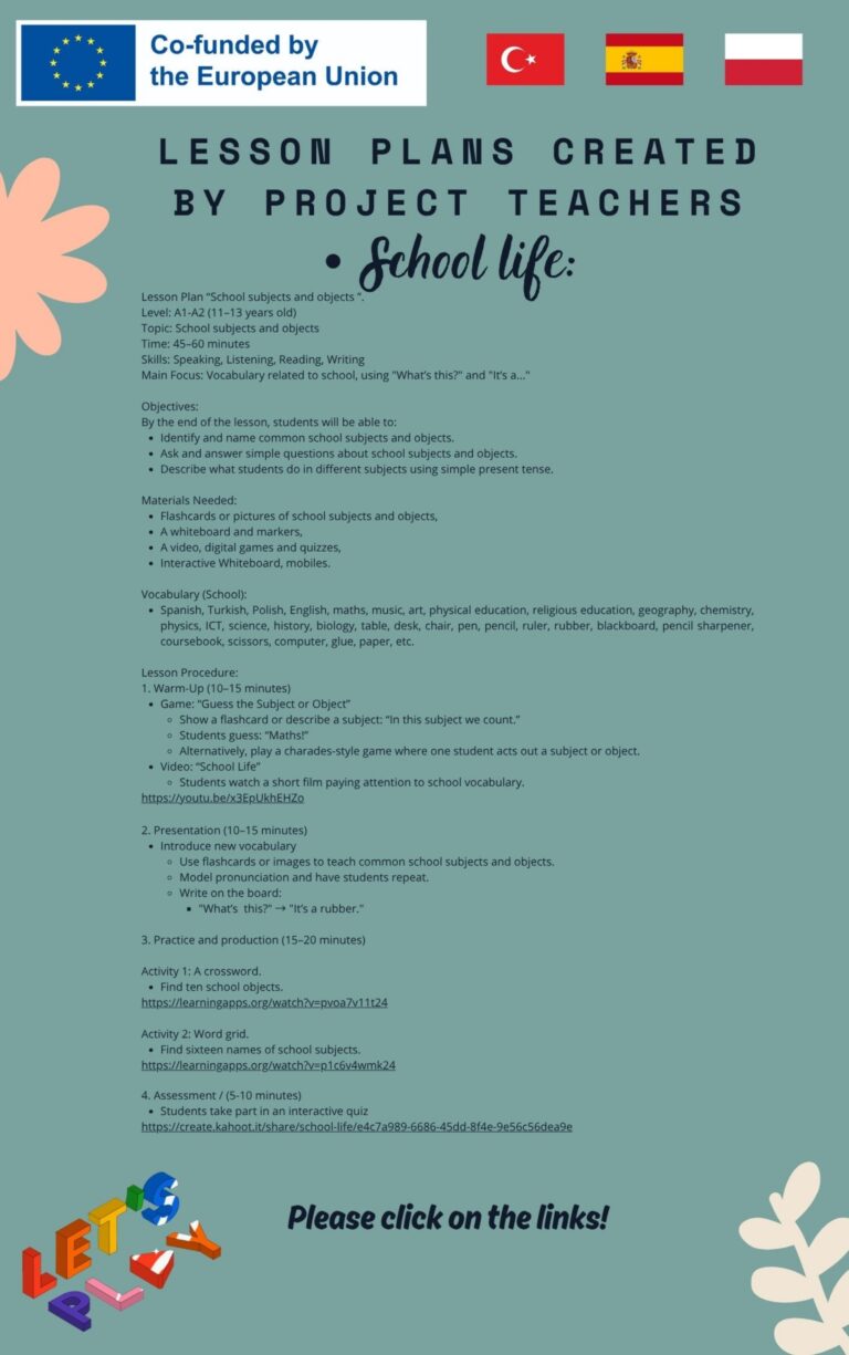 E-book of Lesson Plans - Gamify English Erasmus Project. (1)_page-0011