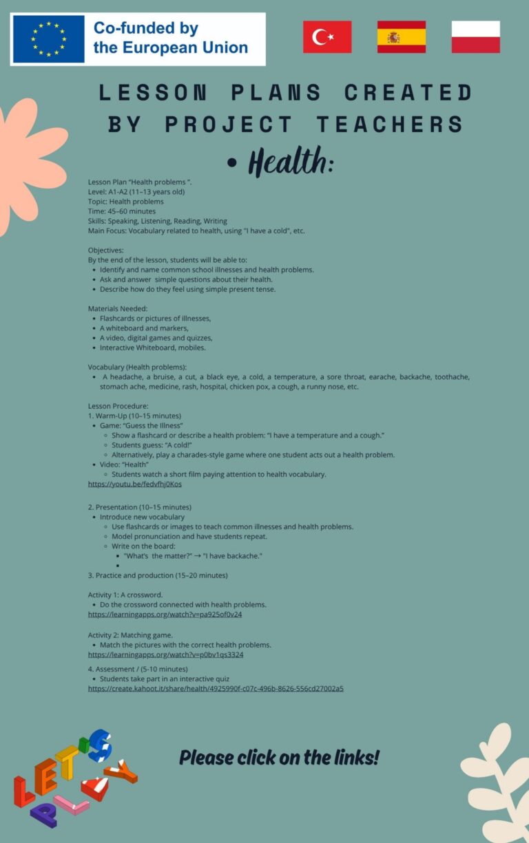 E-book of Lesson Plans - Gamify English Erasmus Project. (1)_page-0012