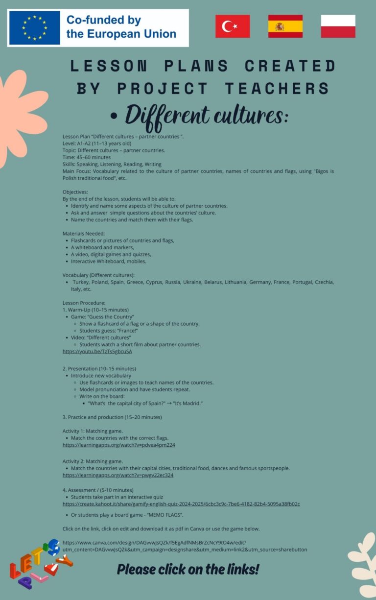 E-book of Lesson Plans - Gamify English Erasmus Project. (1)_page-0013