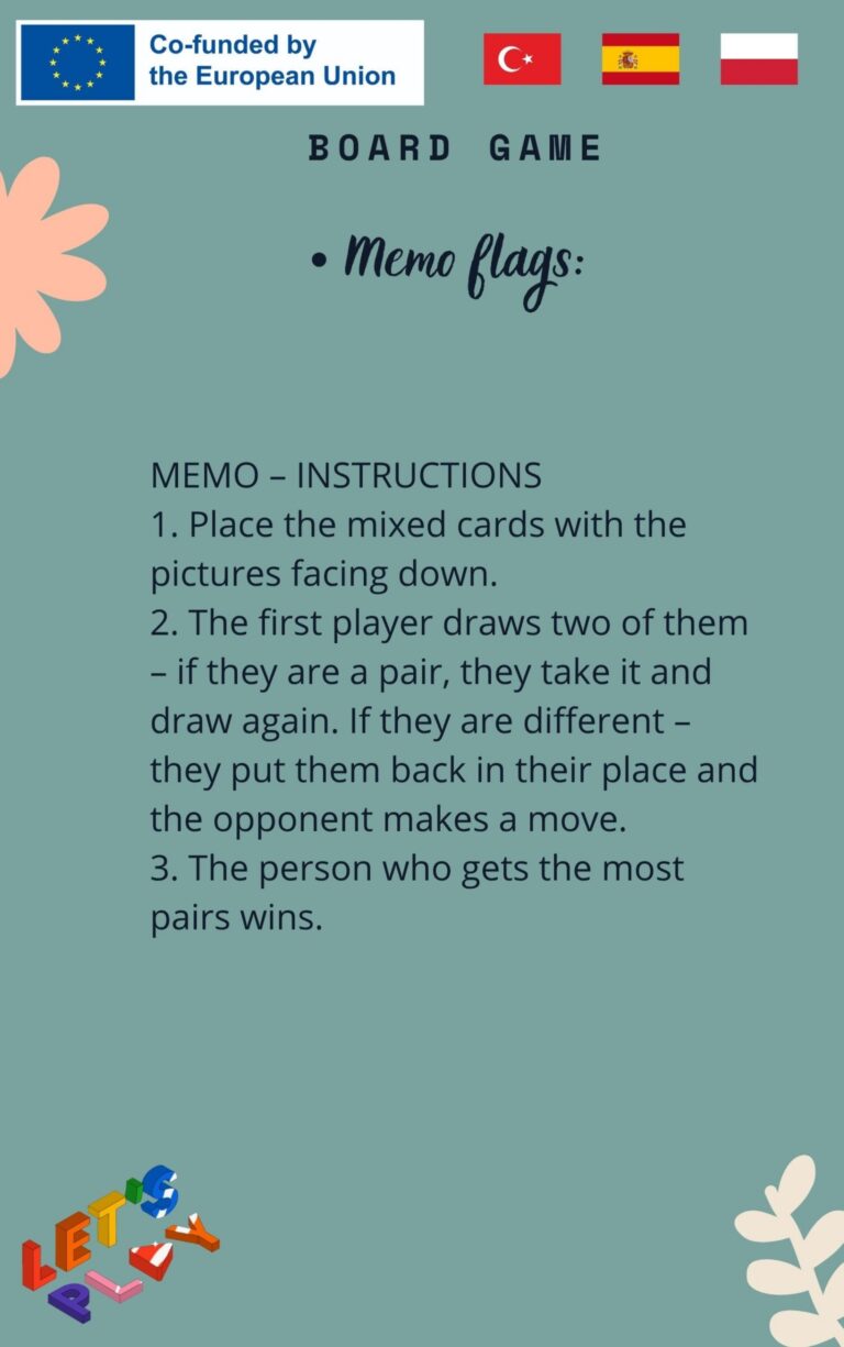 E-book of Lesson Plans - Gamify English Erasmus Project. (1)_page-0014