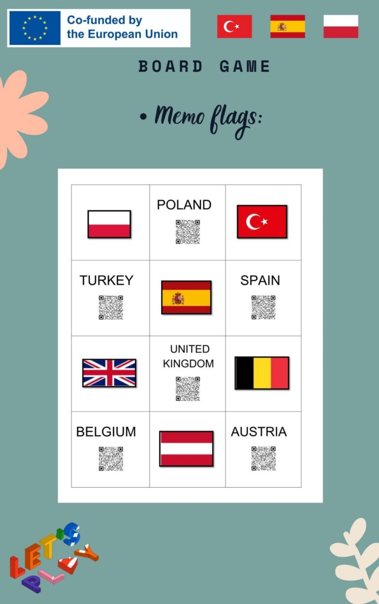 E-book of Lesson Plans - Gamify English Erasmus Project. (1)_page-0015