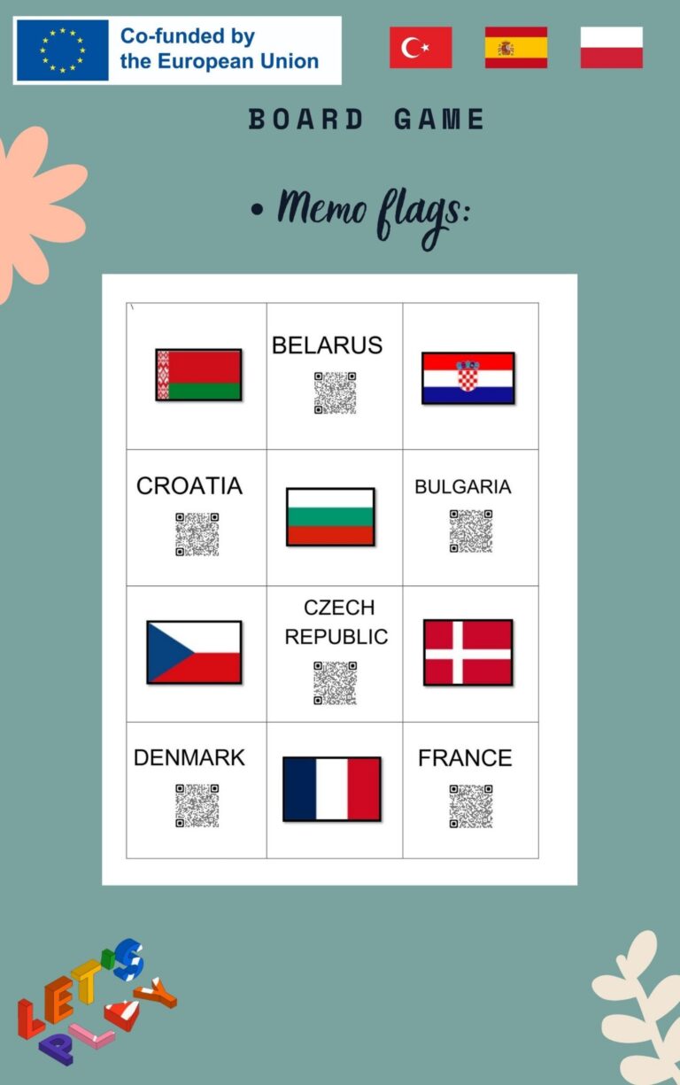 E-book of Lesson Plans - Gamify English Erasmus Project. (1)_page-0016