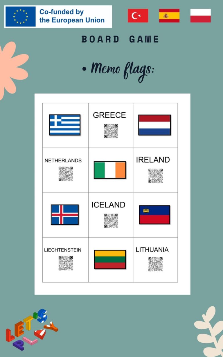 E-book of Lesson Plans - Gamify English Erasmus Project. (1)_page-0017