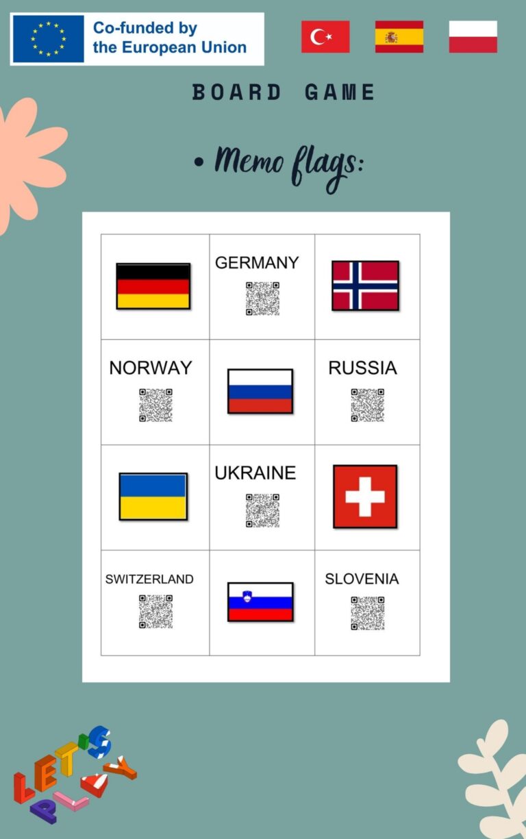 E-book of Lesson Plans - Gamify English Erasmus Project. (1)_page-0018