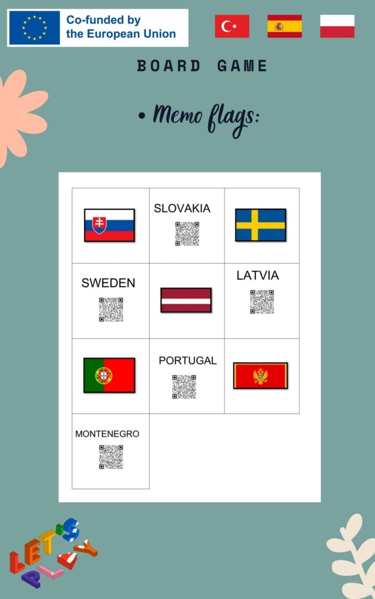 E-book of Lesson Plans - Gamify English Erasmus Project. (1)_page-0019