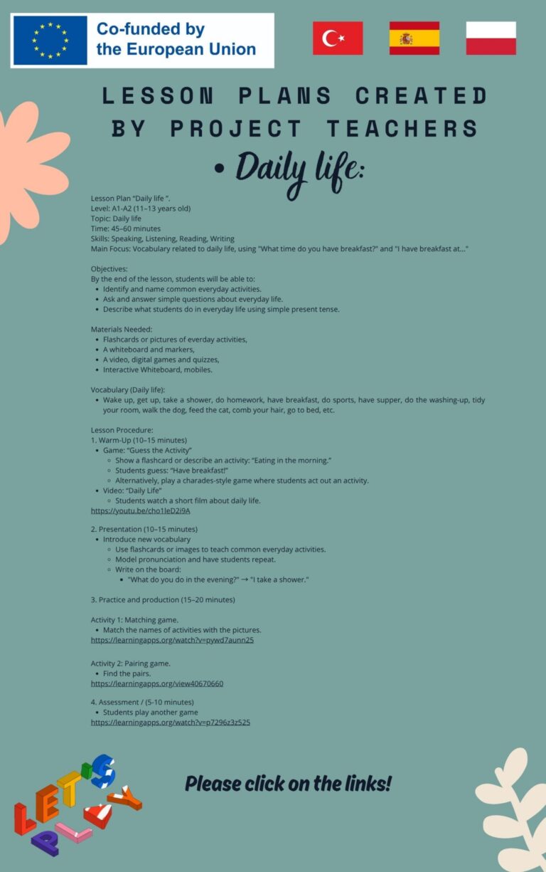 E-book of Lesson Plans - Gamify English Erasmus Project. (1)_page-0021