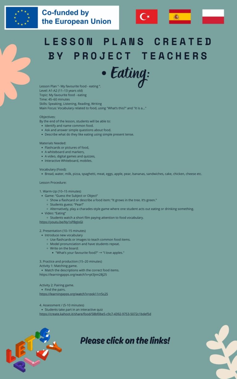 E-book of Lesson Plans - Gamify English Erasmus Project. (1)_page-0022