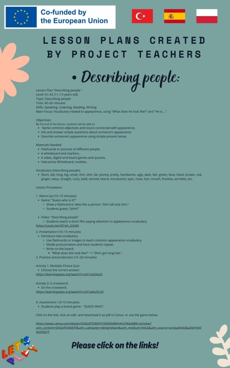 E-book of Lesson Plans - Gamify English Erasmus Project. (1)_page-0023