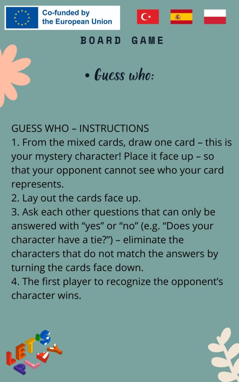 E-book of Lesson Plans - Gamify English Erasmus Project. (1)_page-0024