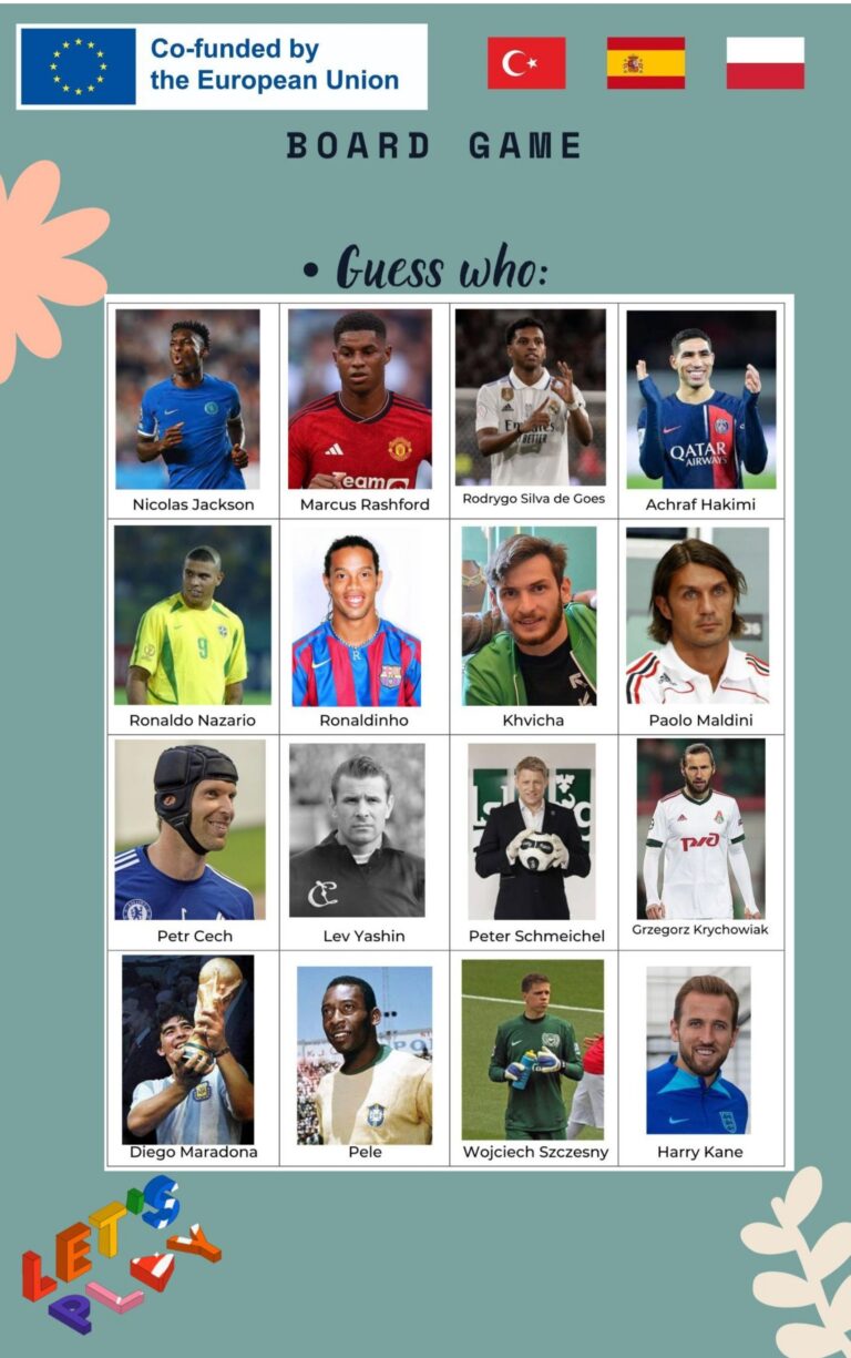 E-book of Lesson Plans - Gamify English Erasmus Project. (1)_page-0025