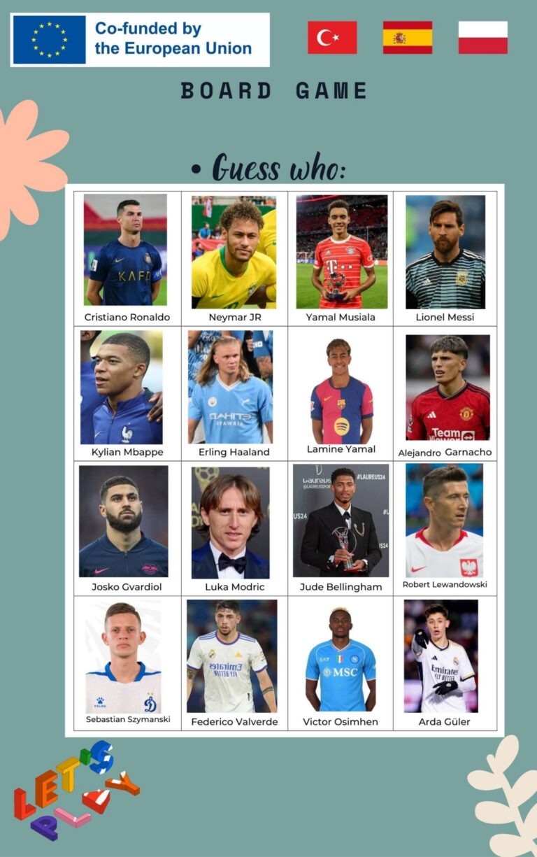 E-book of Lesson Plans - Gamify English Erasmus Project. (1)_page-0026