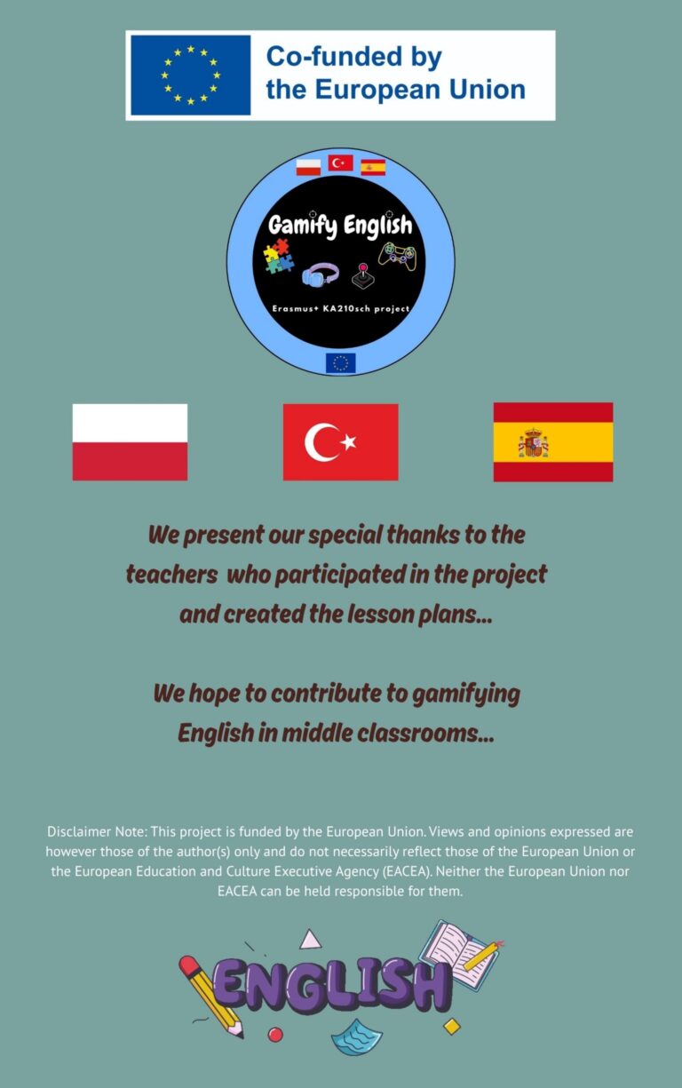 E-book of Lesson Plans - Gamify English Erasmus Project. (1)_page-0027
