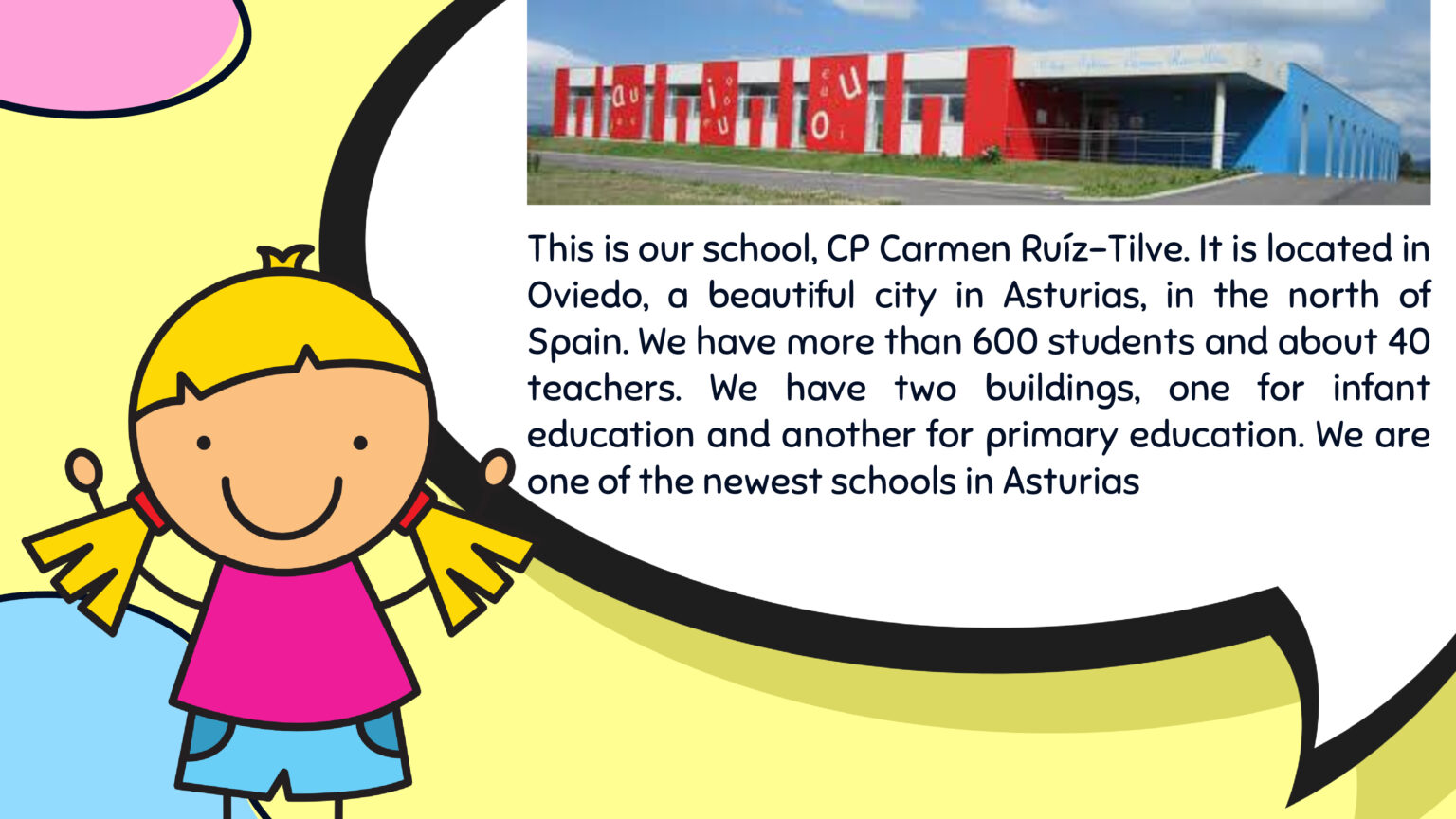 d18d17bdff07e1c68e89b88abca5f698-1