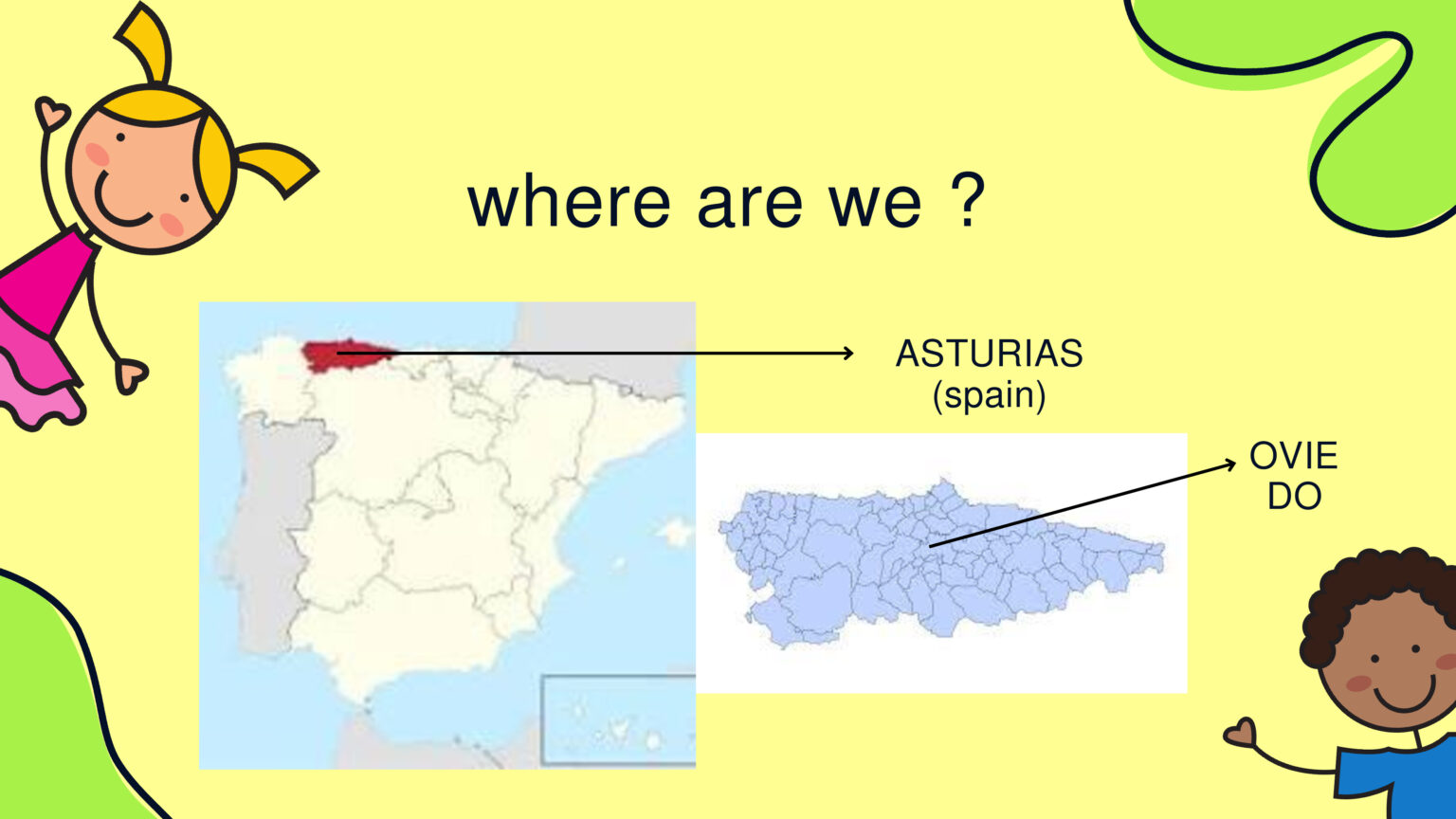 d18d17bdff07e1c68e89b88abca5f698-2