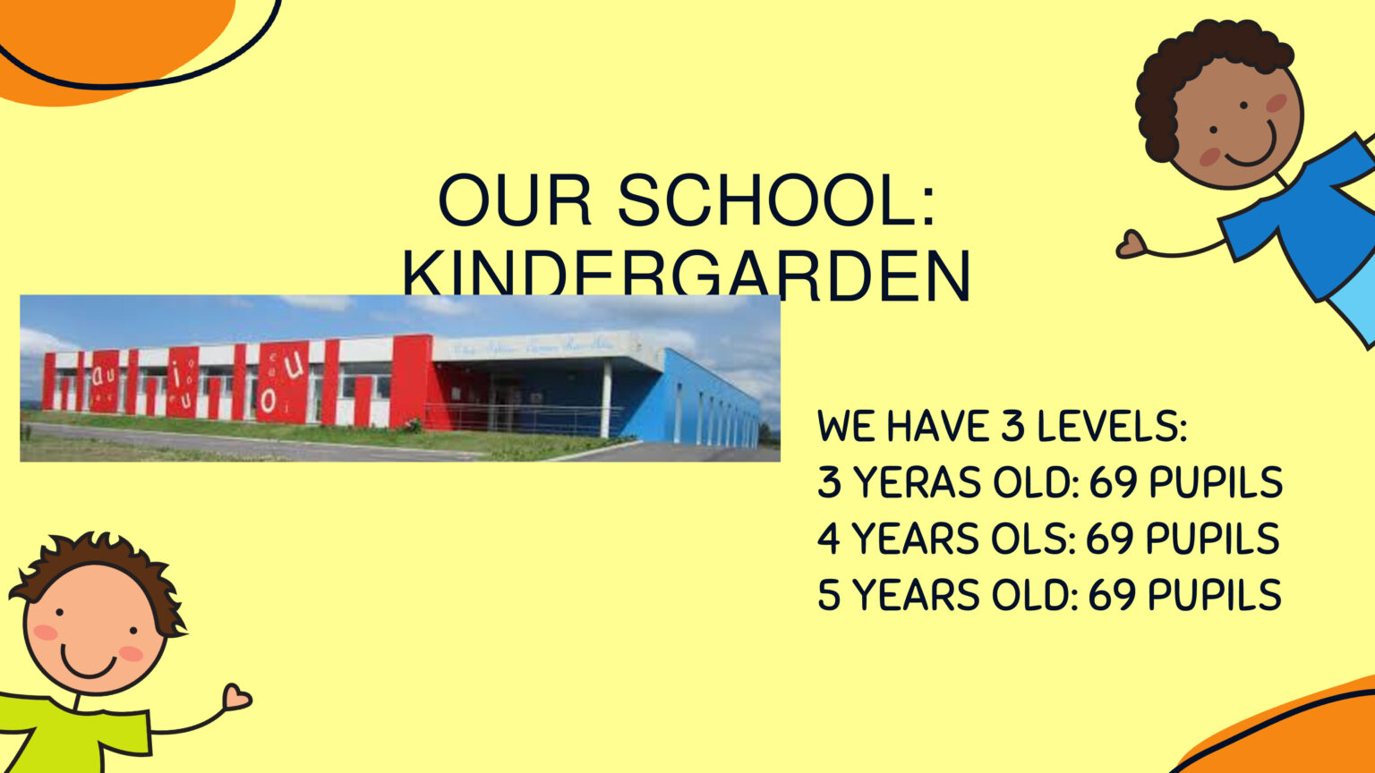 d18d17bdff07e1c68e89b88abca5f698-4