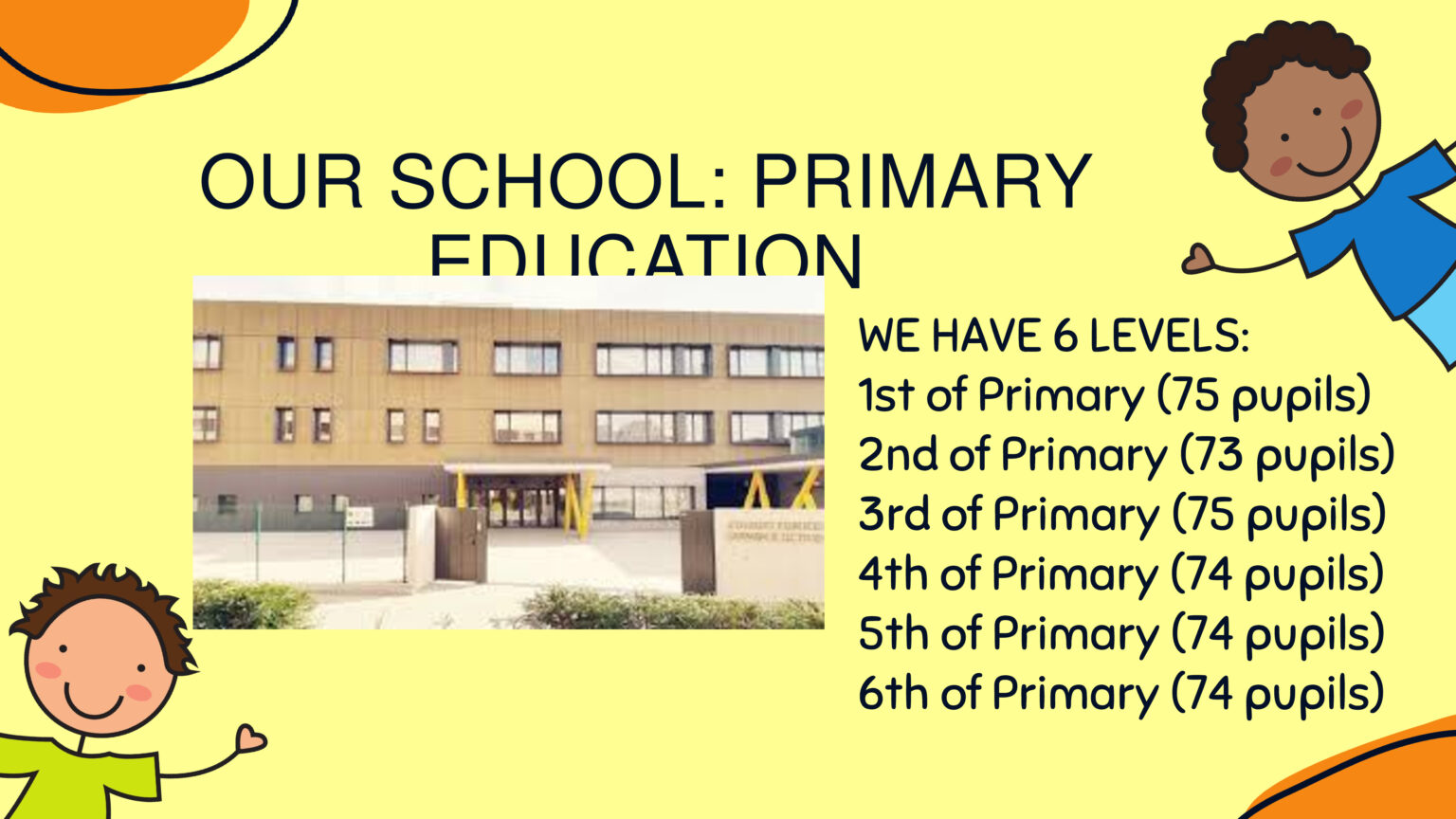 d18d17bdff07e1c68e89b88abca5f698-5