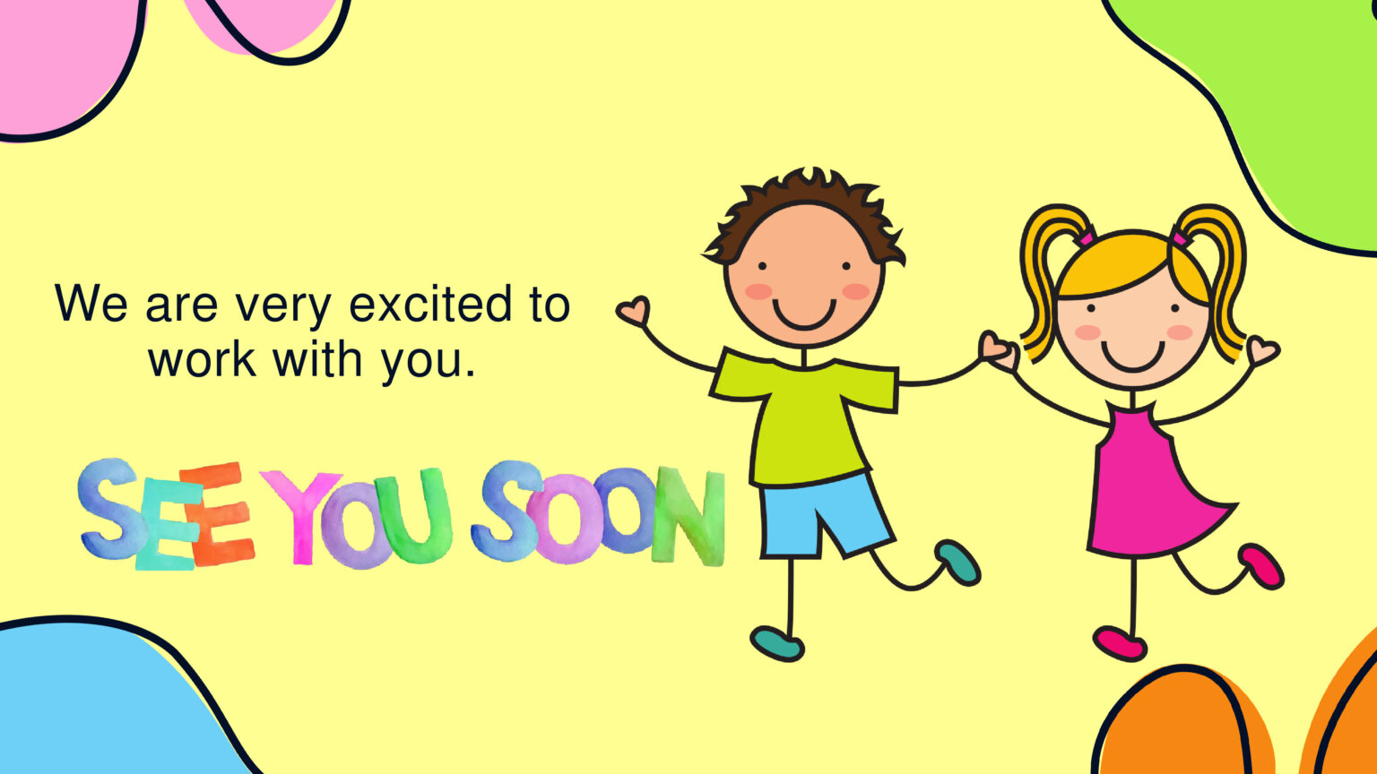 d18d17bdff07e1c68e89b88abca5f698-6